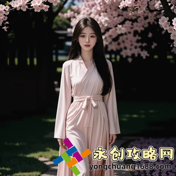 【揭秘】dnf薩繆爾的氣息：你不知道的隱藏屬性和實(shí)戰(zhàn)技巧！