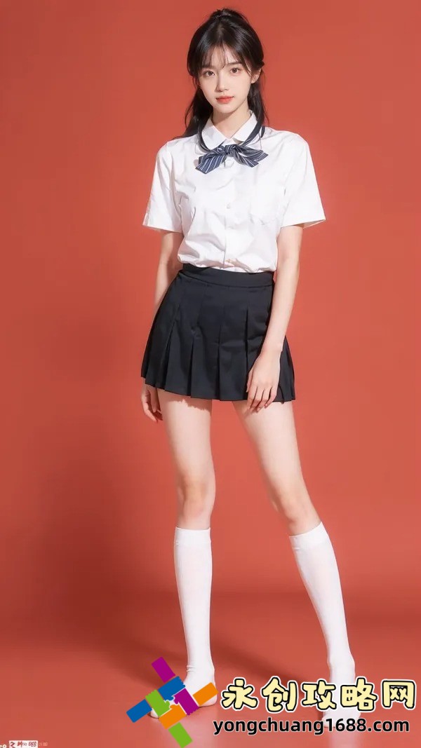 《生活有禁忌2》講了什么故事？為何受到如此高的關注？