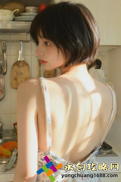 自述吃了春晚藥后有多瘋狂：親歷者分享的驚人故事！