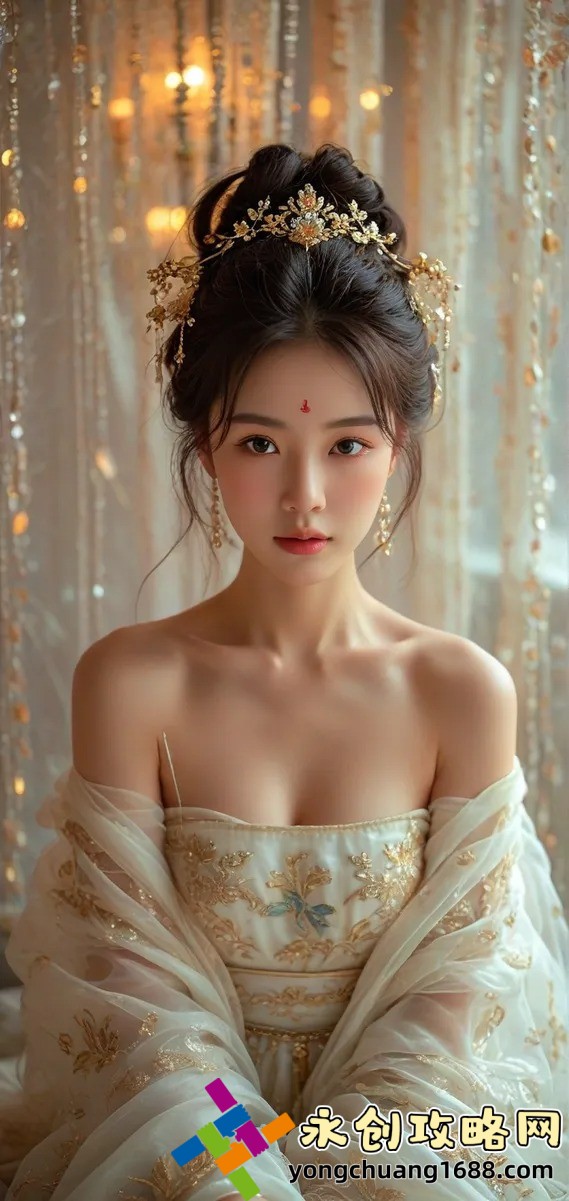 老爸每天晚上摟著我睡，是不是一種深沉的父愛表現(xiàn)？