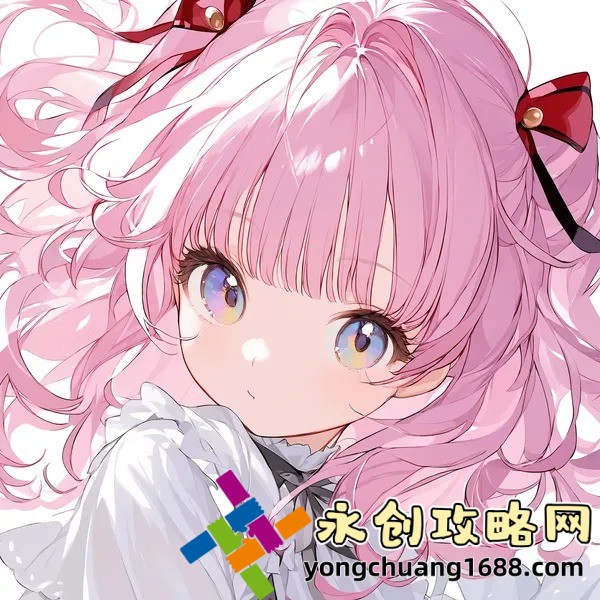 22bbb：揭秘你不知道的科學(xué)奇跡，顛覆你的認(rèn)知！