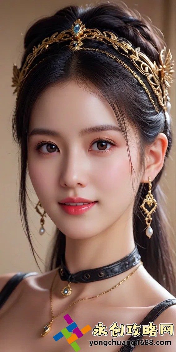 揭秘“半夜做運(yùn)動(dòng)直播軟件”：深夜健身新潮流背后的秘密
