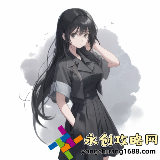給我吹喇叭：揭秘音樂背后的科學(xué)與藝術(shù)