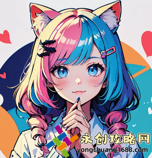網(wǎng)易新聞：如何通過(guò)網(wǎng)易新聞獲取第一手熱門資訊？