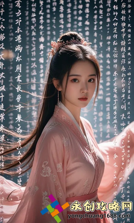 皮皮高清影視：如何享受無(wú)廣告的高清影視體驗(yàn)，感受極致視聽盛宴！