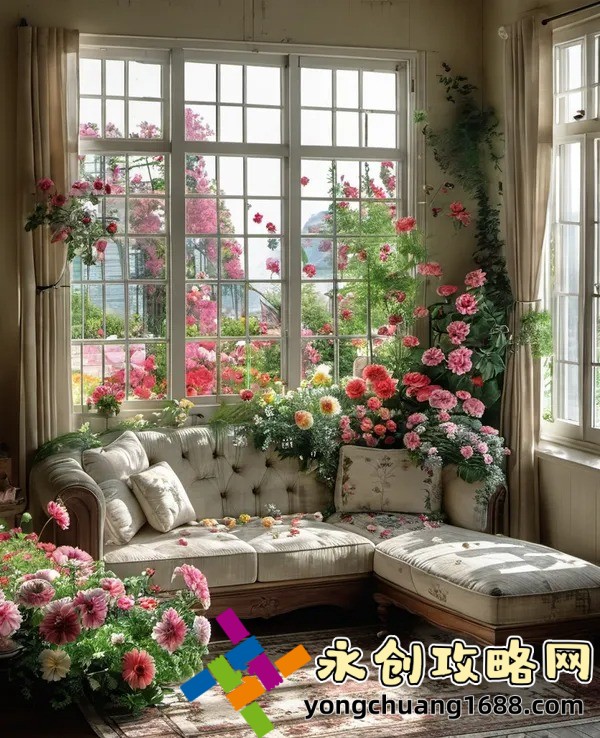 類似XL的動漫有哪些？這10部經(jīng)典作品絕對不容錯過！