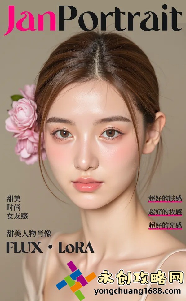 粉色軟件怎么安裝下載粉色ABB軟件并安裝，安裝過程是否復(fù)雜？