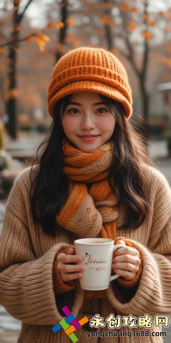  成品動漫網(wǎng)站入口網(wǎng)頁版輕松打開指南：享受無廣告高清動漫