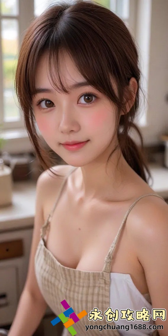 土豪漫畫登錄頁(yè)面漫畫入口：暢享海量漫畫，一次登錄無(wú)憂暢游！