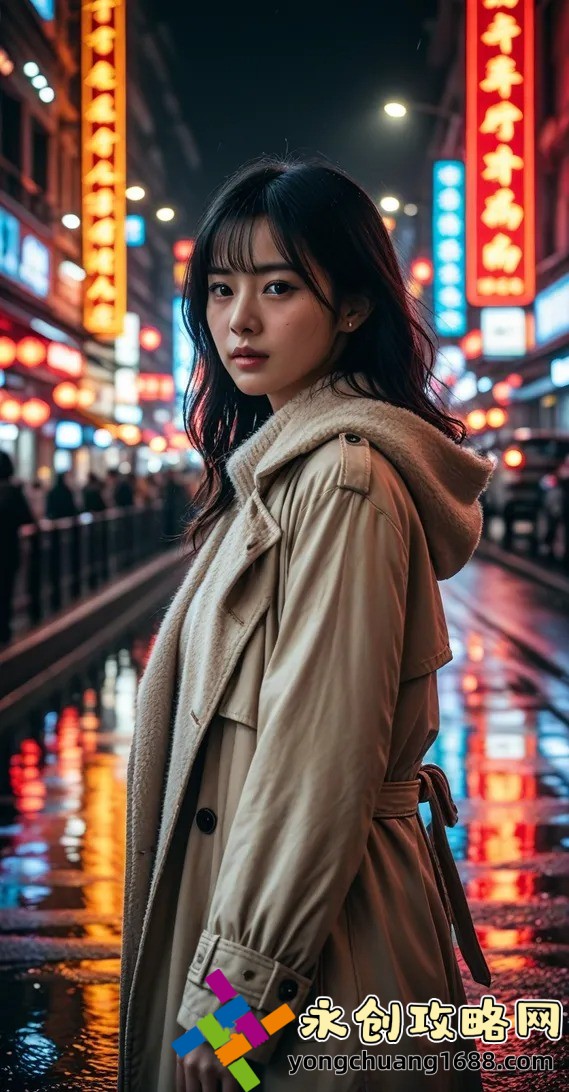 秒止鼻血小妙招：掌握這些簡單有效的技巧，讓你輕松應(yīng)對鼻血！