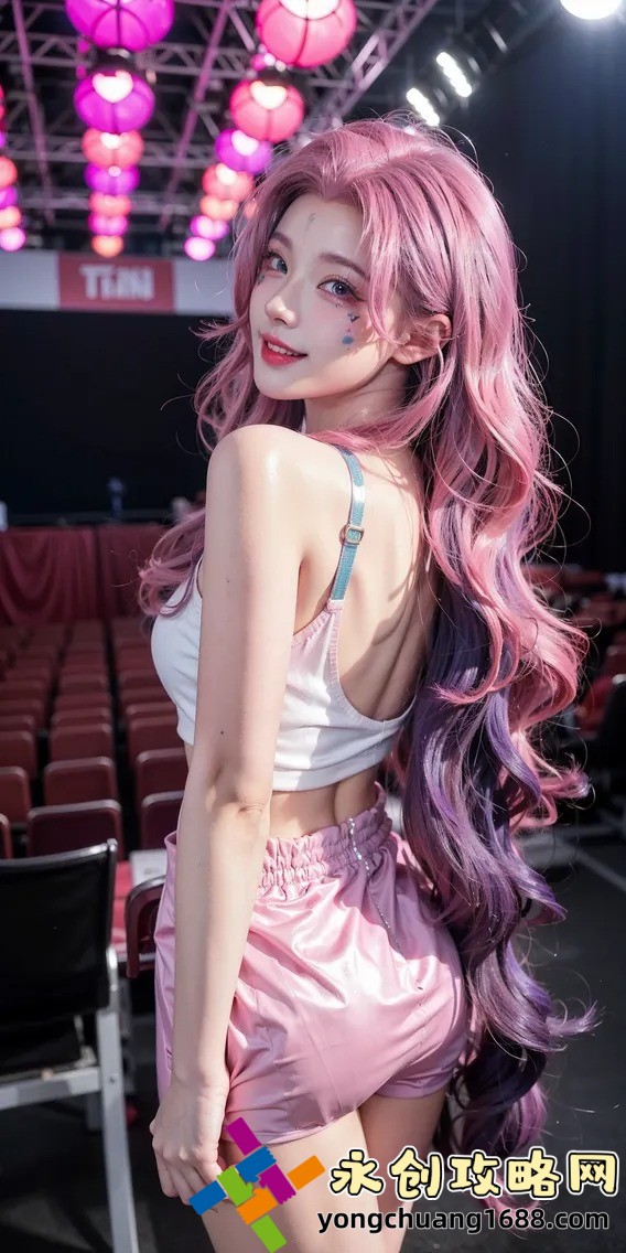 9色3ce眼影：打造完美眼妝的終極指南，讓你成為彩妝達人！