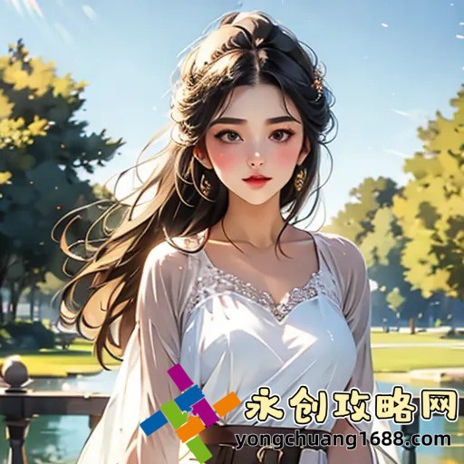 驚天揭秘!xl司令第2季無(wú)馬賽版震撼來(lái)襲,未刪減精彩內(nèi)容全曝光!