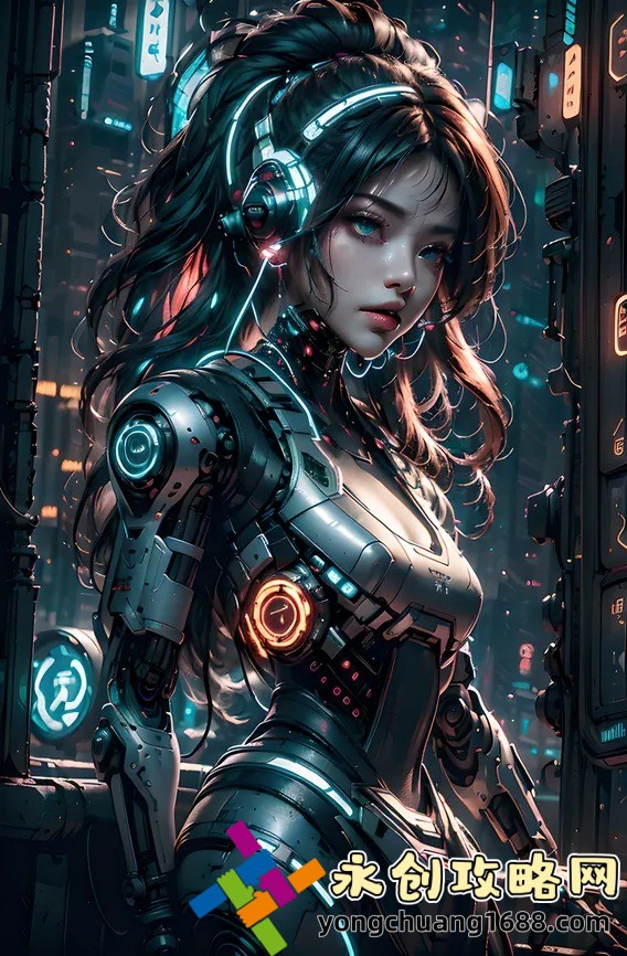 深入探討做暖視頻的秘密，暢享溫暖體驗(yàn)