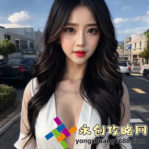 酷米動(dòng)畫的秘密揭曉：你不知道的精彩內(nèi)容都在這里！