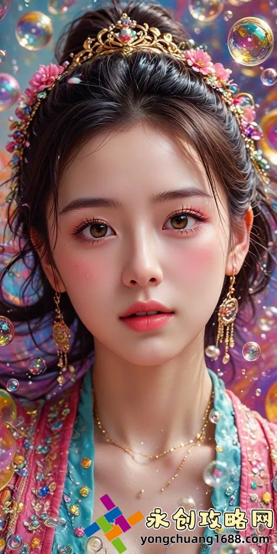 湯姆貓跑酷破解版：如何下載并暢玩無限金幣版本，提升游戲體驗？