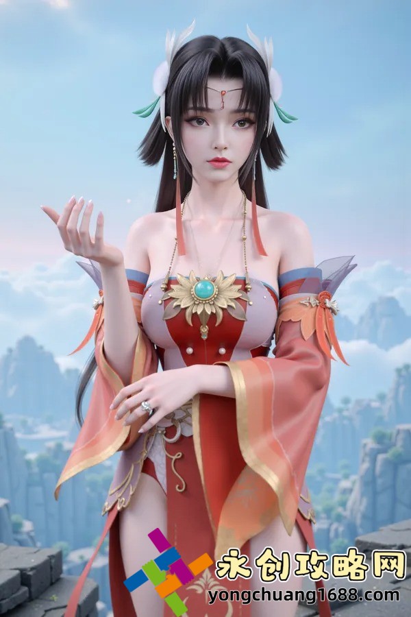 揭秘《人間中毒完整版》：一部讓你欲罷不能的電影解析與觀看指南