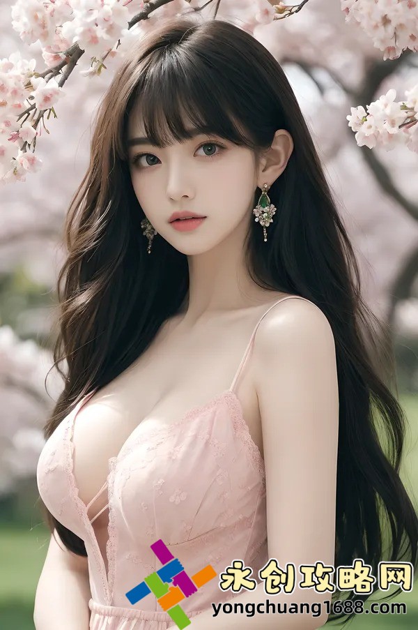 感恩節(jié)圖片最新圖片：感恩節(jié)最新圖片匯總，如何用這些圖片增添節(jié)日氛圍？