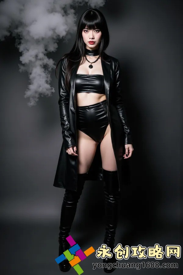 老人玩小處雌女HD另：揭秘老年人與年輕女性的互動現(xiàn)象