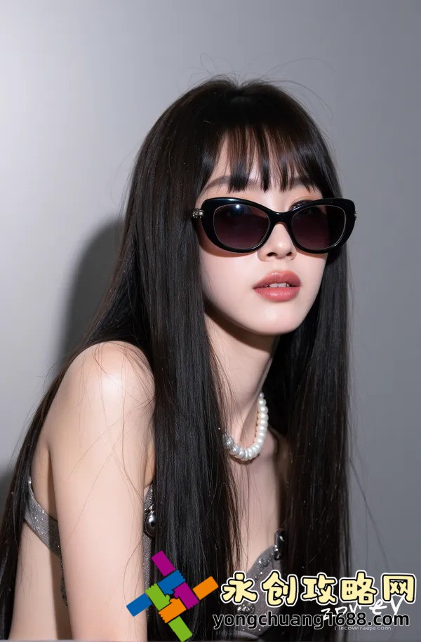 妻子的朋友竟然是這樣的人？揭秘你不知道的驚人真相！