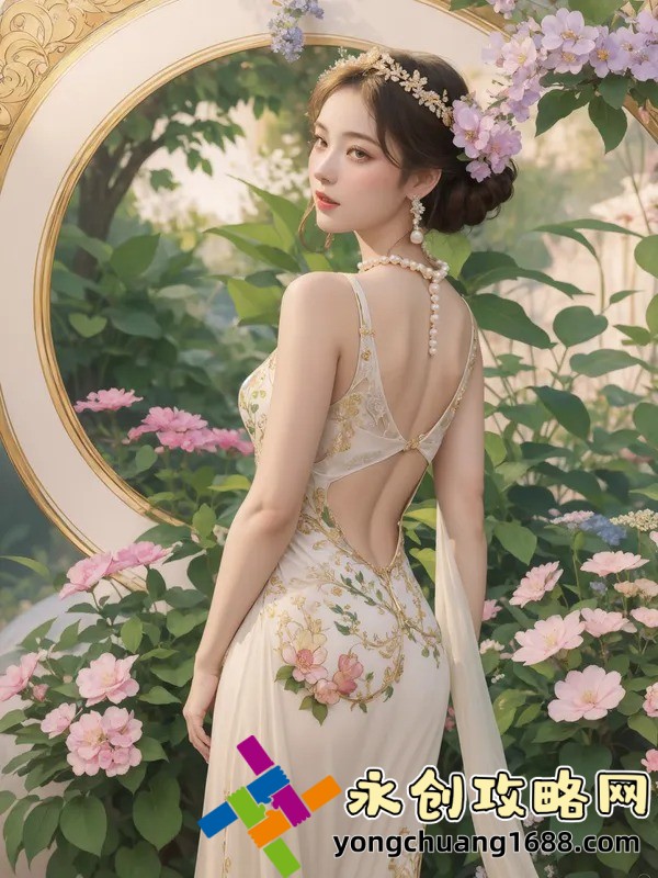 厲致誠要林淺第二次細節(jié)描寫：揭秘厲致誠與林淺的愛情故事中的關(guān)鍵細節(jié)！