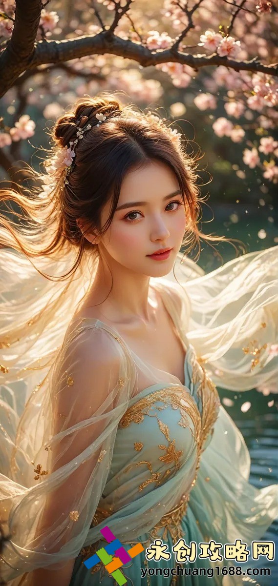 Instagram官網(wǎng)入口如何找到？這個(gè)平臺(tái)有什么特色？