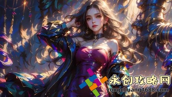 甜蜜的懲罰：一部讓你陷入愛情漩渦的驚悚影片分析