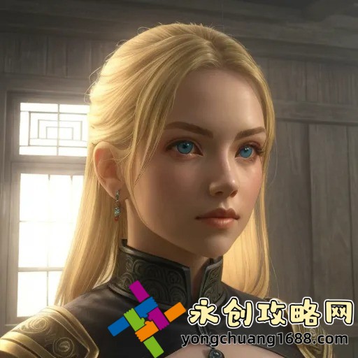挪威的森林截了一小片段：揭秘背后的音樂制作奧秘