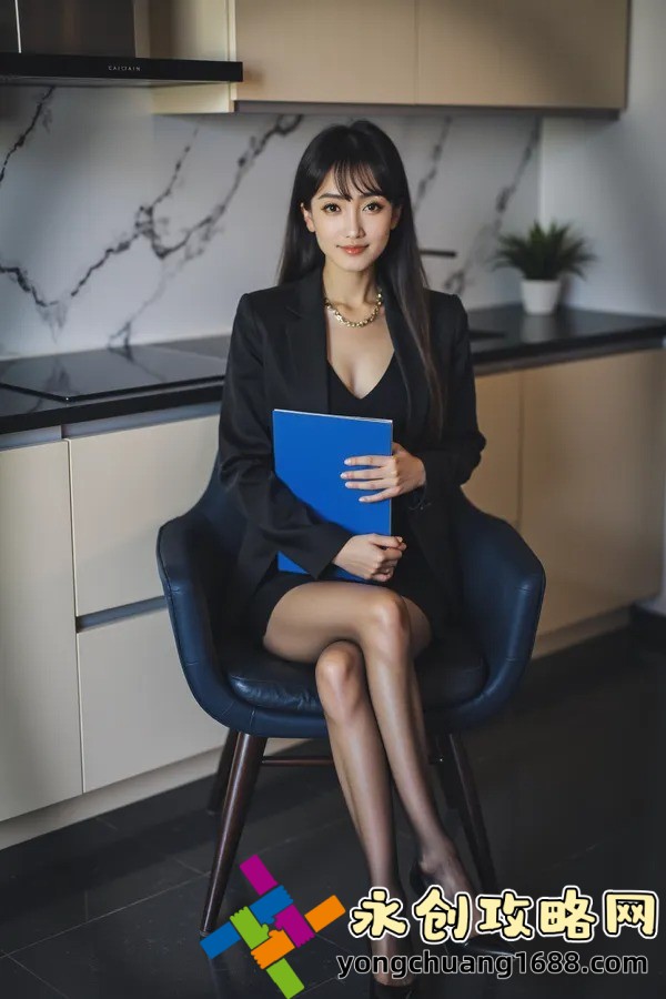 妖精漫畫免費(fèi)登錄頁面漫畫有哪些特色？如何快速登錄？