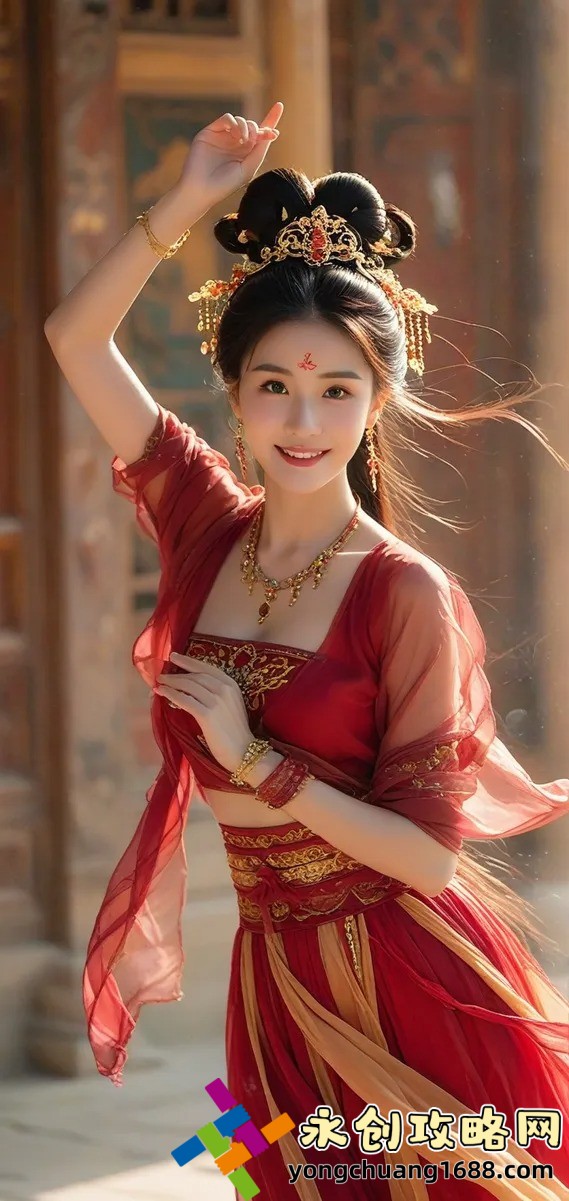 老趙抱著媛媛在廚房做視頻播放：看這對父女如何打破親子互動的傳統(tǒng)！