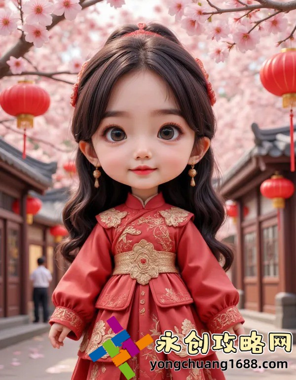 驚天大揭秘！高壓監(jiān)獄三美版免費獲取攻略，帶你走進神秘的禁閉世界！