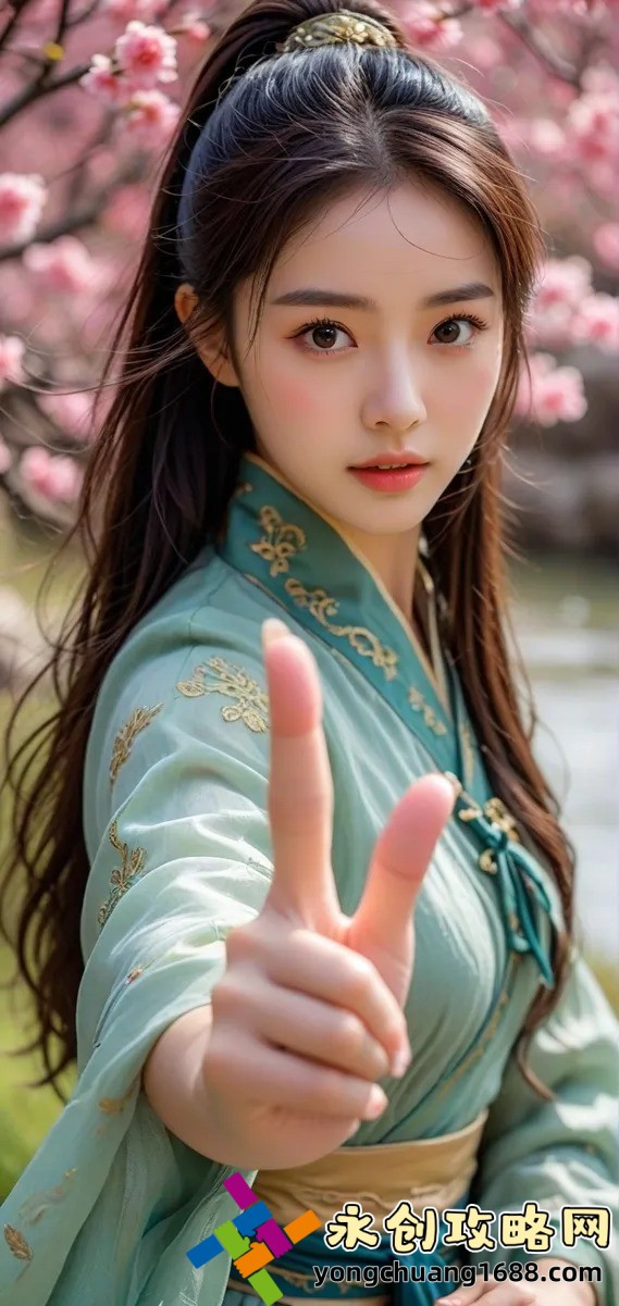結(jié)婚是件瘋狂的事：為什么現(xiàn)代婚姻越來越復雜？