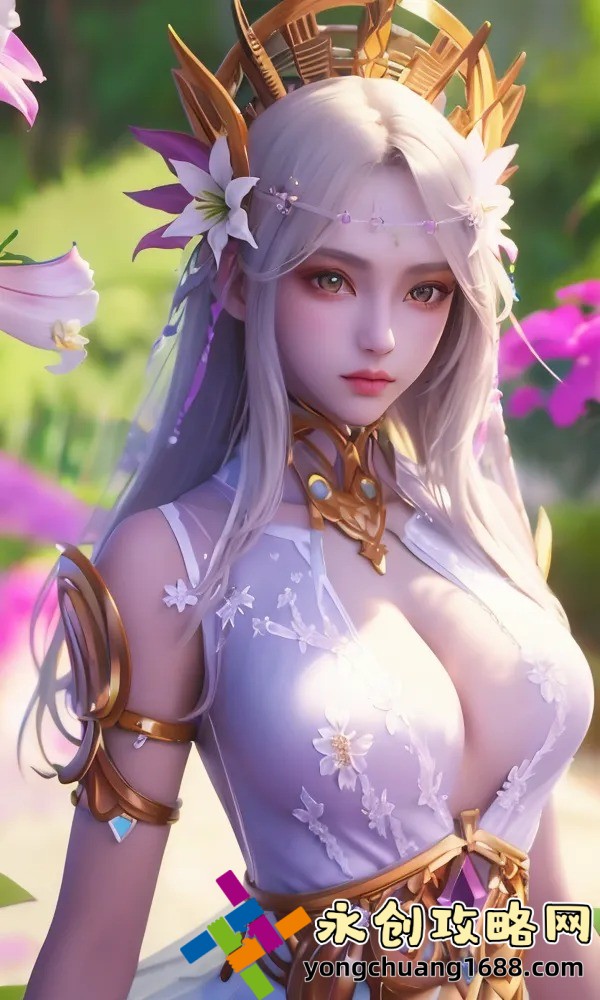 嬌喘H出軌1v1：揭秘情感糾葛背后的心理學(xué)與倫理探討
