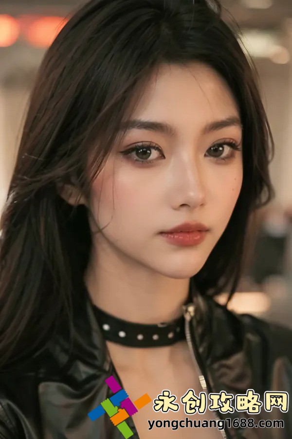 妻子5免費播放在線觀看第二季：揭秘背后的故事與觀看指南