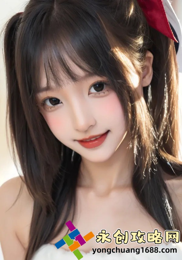 人狗膠配方大全狗狗一：揭秘寵物美容的神奇配方