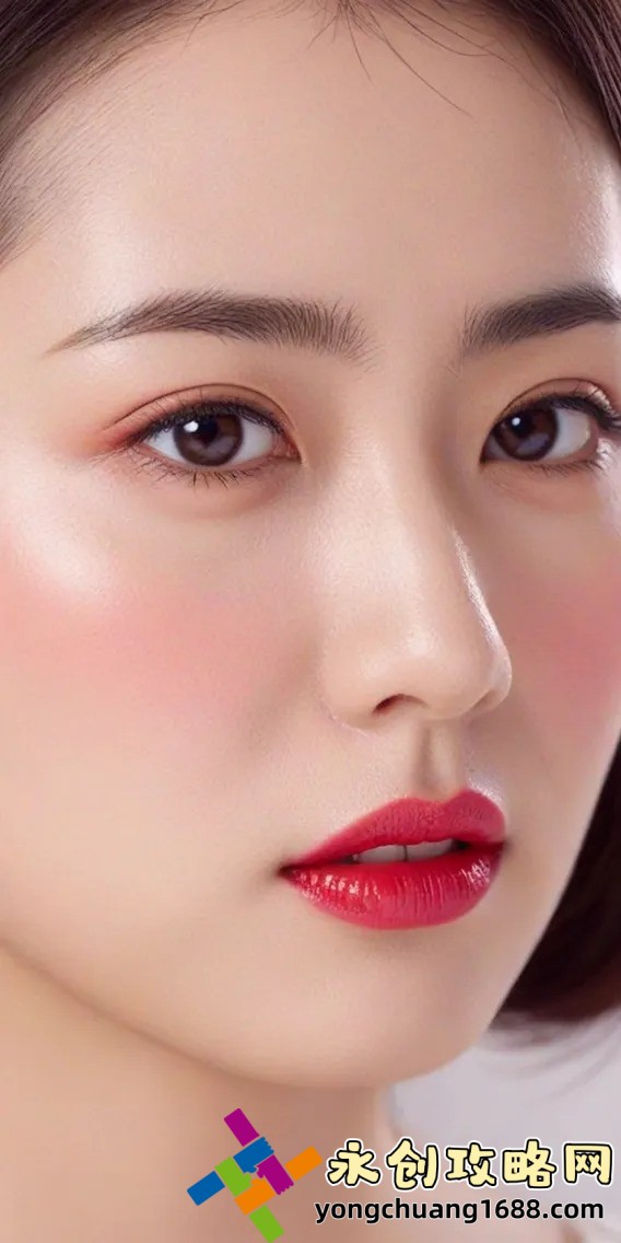 華為純凈模式怎么關(guān)閉：手機(jī)使用技巧，解鎖更多功能
