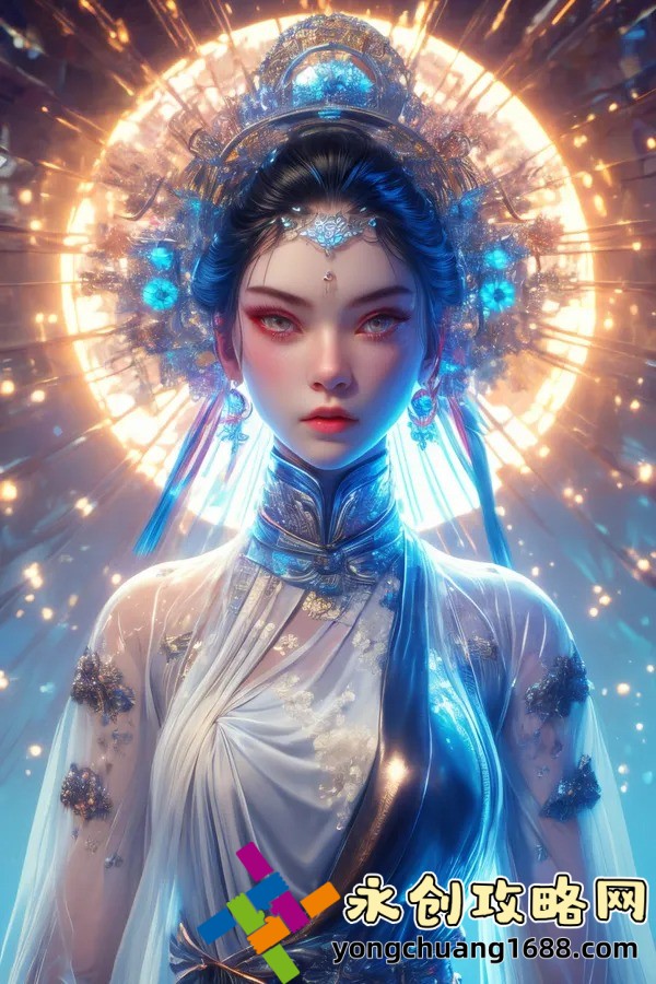 水蜜桃唇蜜嘟嘟唇：打造完美唇妝的終極指南