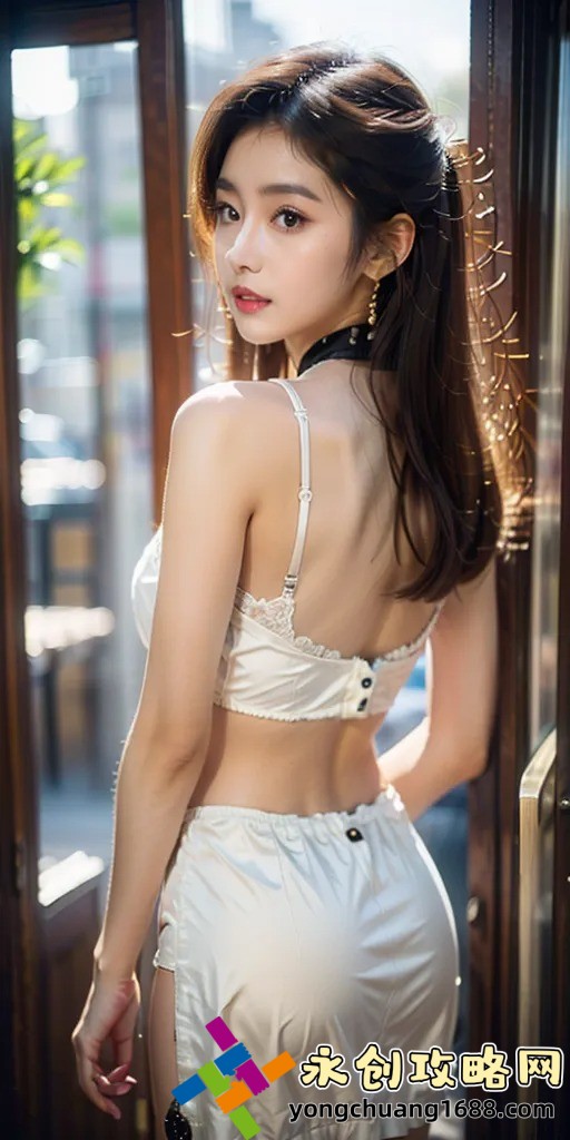 老公親我的小花園，愛我嗎？如何用心維護(hù)幸福婚姻