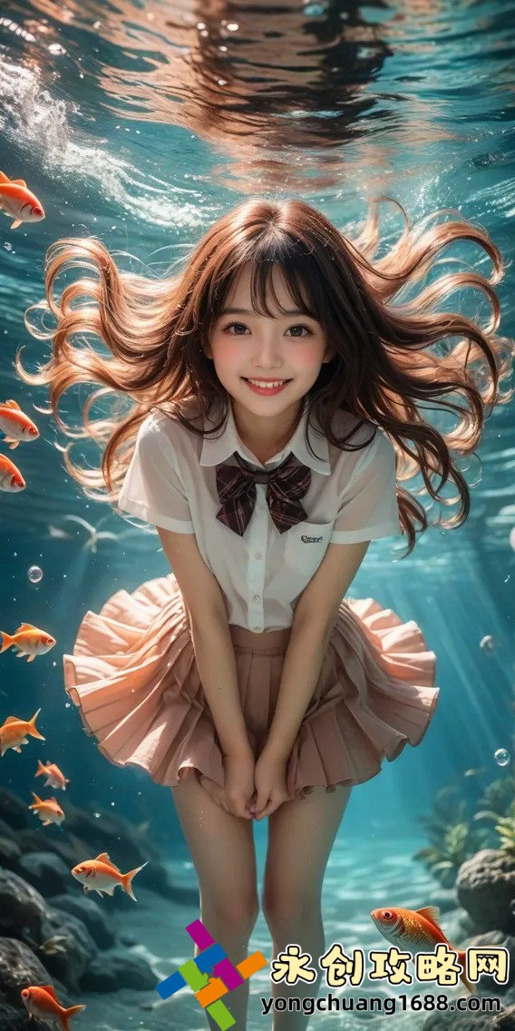 女生坐男生腿上睪丸疼正常嗎？揭開你從未想過的醫(yī)學(xué)真相！