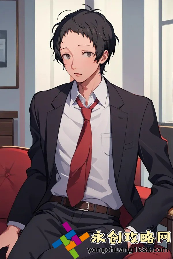 雙男主純車骨科是什么類型的小說(shuō)？為何如此受歡迎？