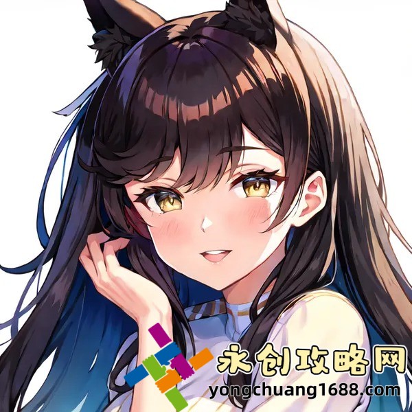 夜曲歌詞：夜曲歌詞深度解讀：周杰倫如何將情感融入音樂？