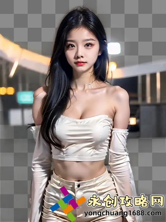 四川少婦搡BBW搡BBBB：揭秘背后的科學(xué)原理與健康益處
