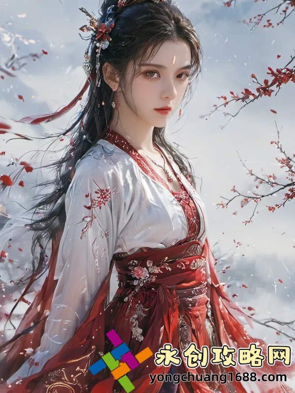 沙威瑪傳奇破解版：揭秘游戲背后的精彩故事與隱藏關(guān)卡