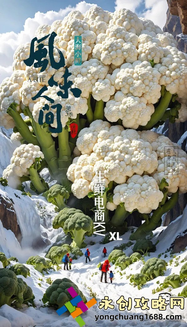 真人強(qiáng)弙112分鐘：這部影片為何讓觀眾意猶未盡？