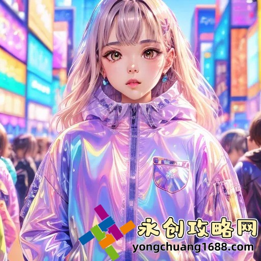 天美麻花星空免費(fèi)觀看鄉(xiāng)村：揭秘鄉(xiāng)村夜空的奇幻魅力與免費(fèi)觀賞指南