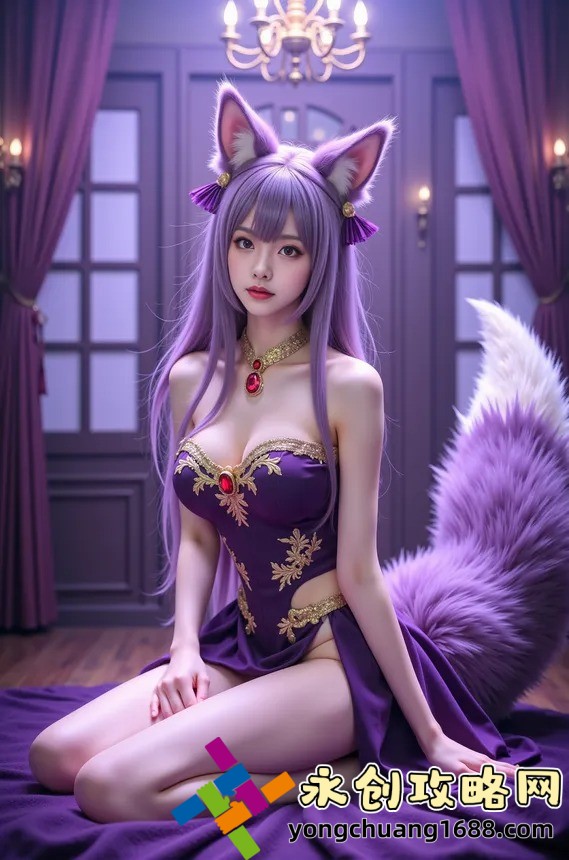 ＂Xbox360AV線大揭秘：如何讓你的游戲體驗瞬間提升100倍！＂