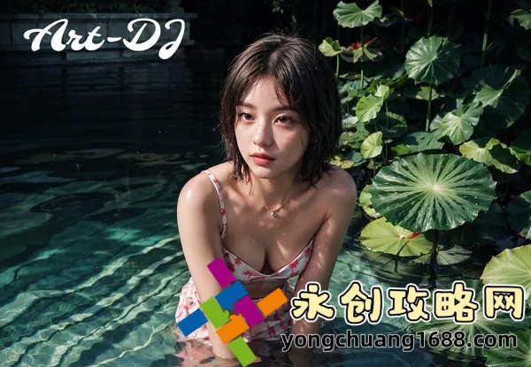 《暗黑血統(tǒng)2快速旅行怎么用：掌握快速旅行，讓你的冒險(xiǎn)更加高效》