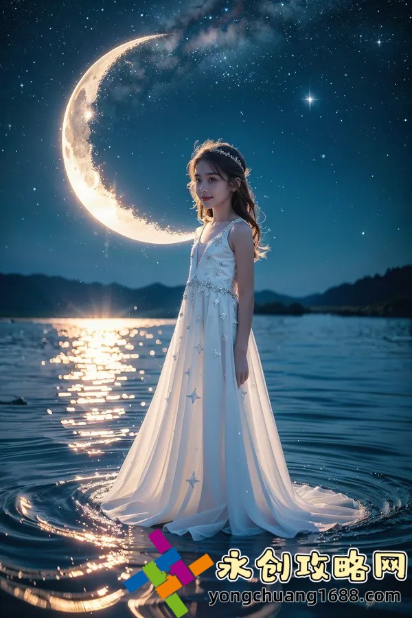 中指進(jìn)入一半膜會(huì)破嗎？揭秘這一常見(jiàn)問(wèn)題的答案！
