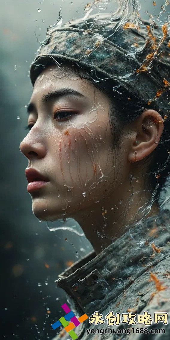 《大魚吃小魚游戲》：如何在這款游戲中擊敗對(duì)手并成為霸主？