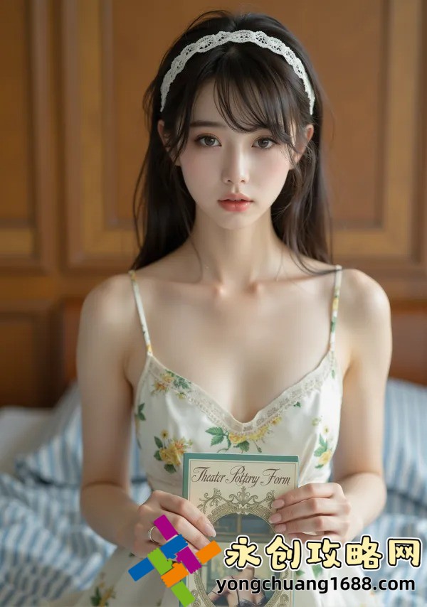 男生女生一起努力生猴子，探索這一有趣文化現(xiàn)象