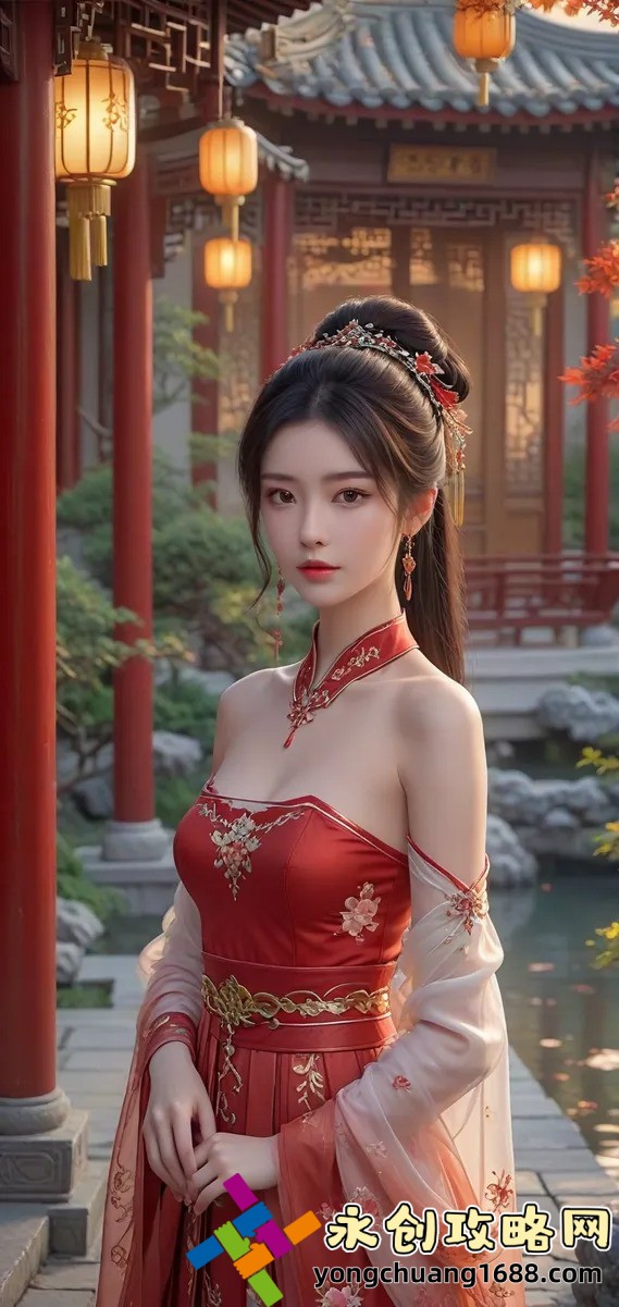 辣味英雄傳：為何這部電影能夠吸引眾多動作片迷的目光？